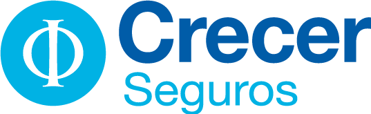crecer