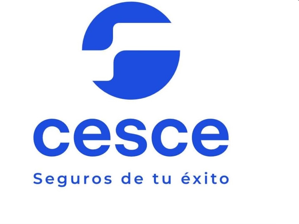 Secrex
